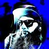 davidmatthew419